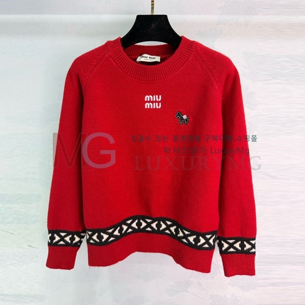 ���� �̿�̿� ������ MU456340-3