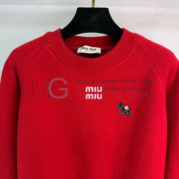 ���� �̿�̿� ������ MU456340-3