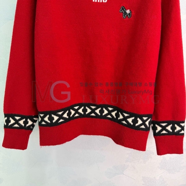 ���� �̿�̿� ������ MU456340-3