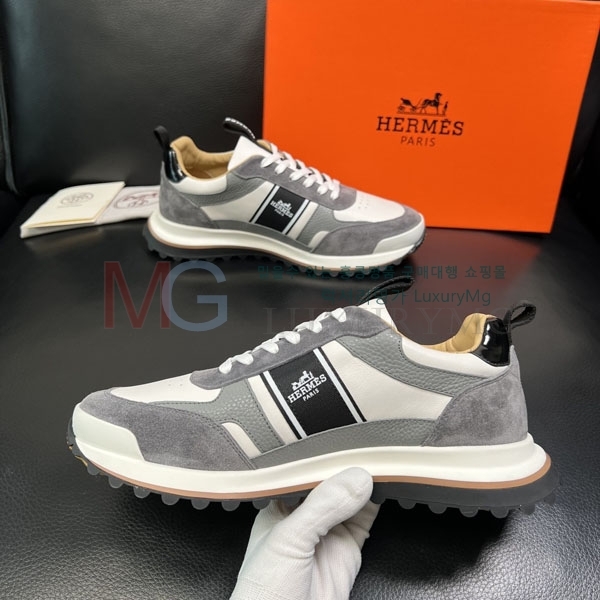 ���� �����޽� ����Ŀ�� H2E662890-1