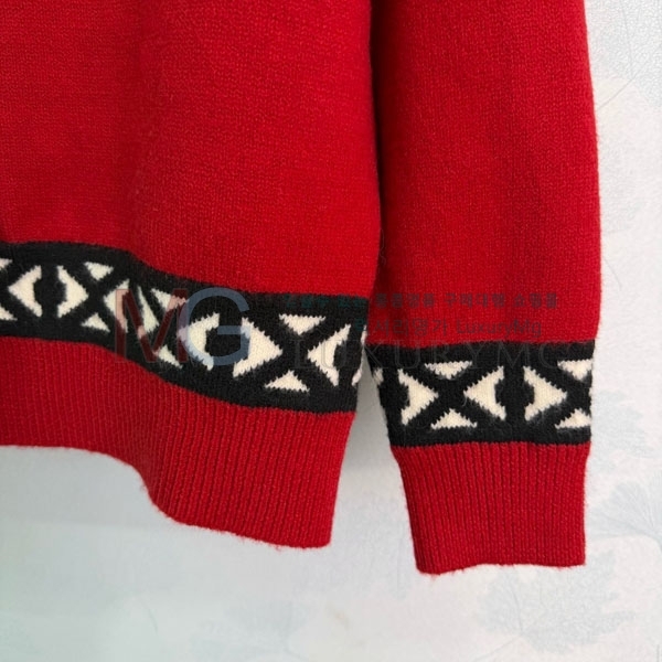 ���� �̿�̿� ������ MU456340-3