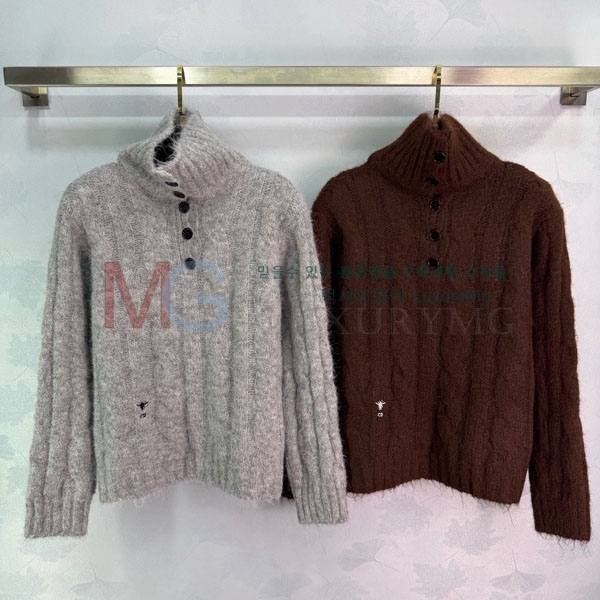 ���� ��� ������ DOR24580-3