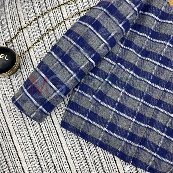 ���� �̿�̿� �е� ���� MU33202-10