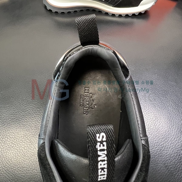 ���� �����޽� ����Ŀ�� H2E662890-2