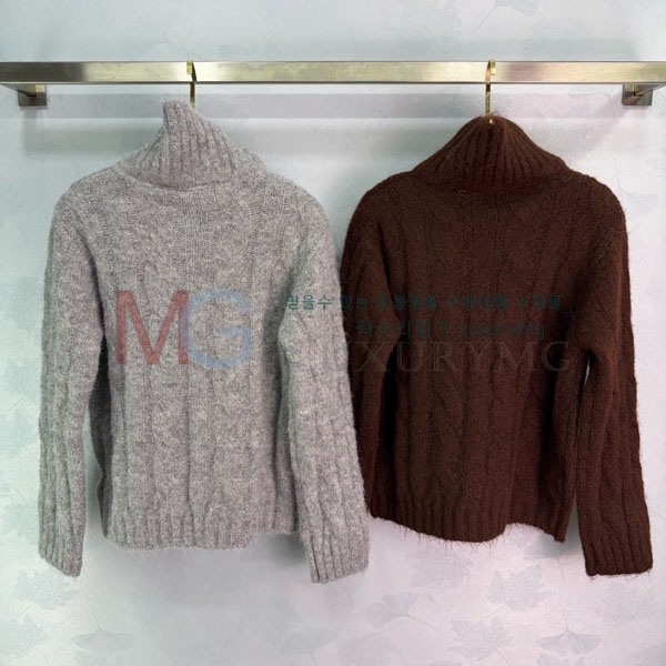 ���� ��� ������ DOR24580-3