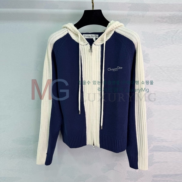 ���� ��� ������ ����� DOR234503-1