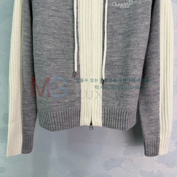 ���� ��� ������ ����� DOR234503-1