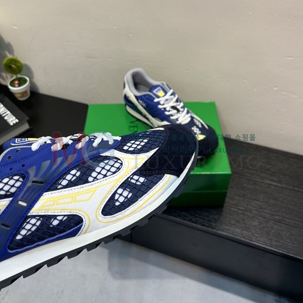 ���װ���*Ÿ ����Ŀ�� �������� BV600542