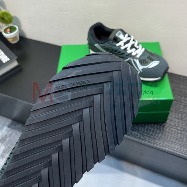 ���װ���*Ÿ ����Ŀ�� �������� BV600542-1