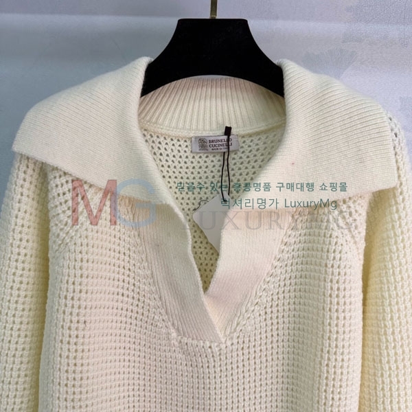 ���� ���ڷ� ��ġ�ڸ� ������ BC643409-6