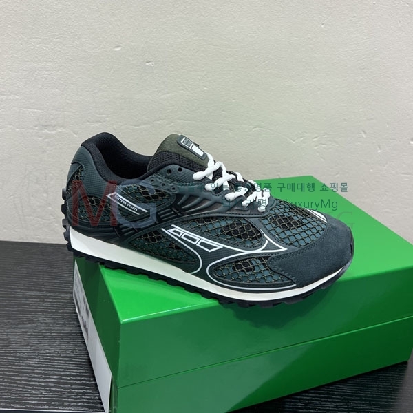 ���װ���*Ÿ ����Ŀ�� �������� BV600542-1