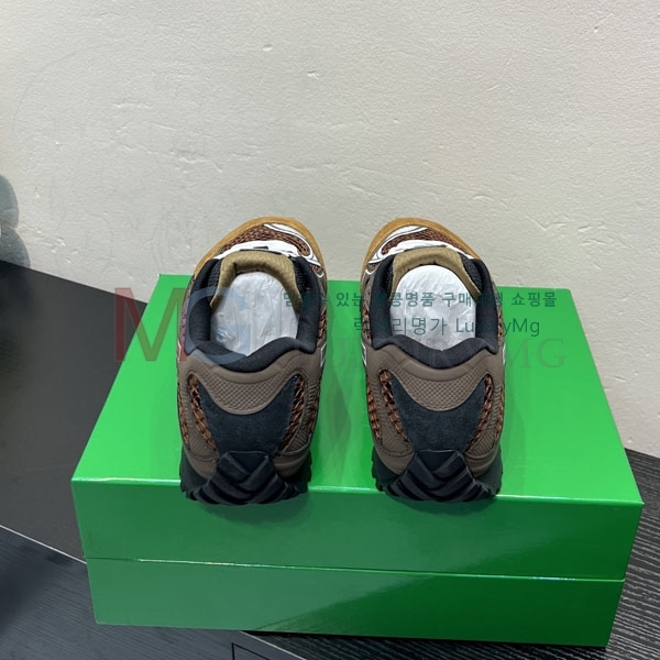 ���װ���*Ÿ ����Ŀ�� �������� BV600542-3