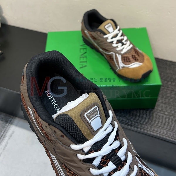 ���װ���*Ÿ ����Ŀ�� �������� BV600542-3