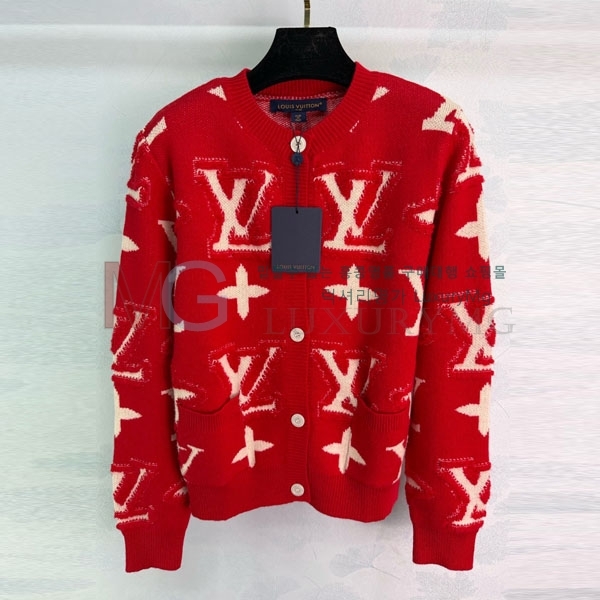 ���� ���̺��� ������ ����� LV30082-5