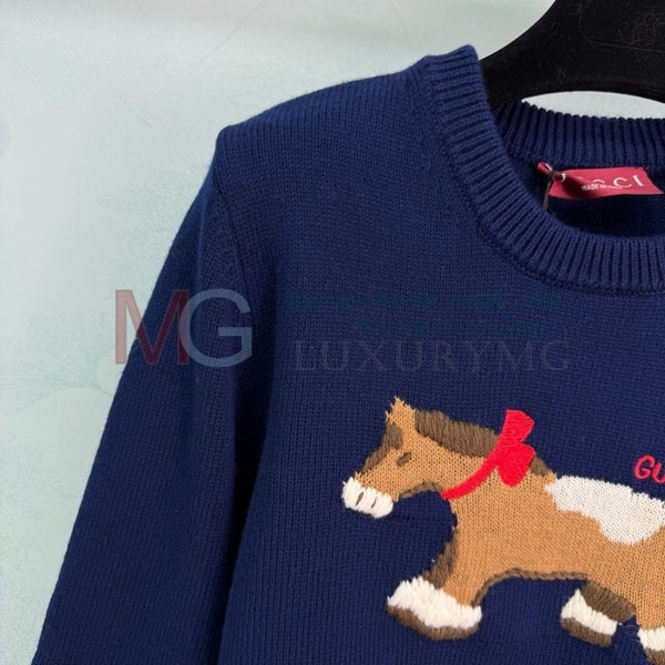 ���� ���� ������ GUC4353-2