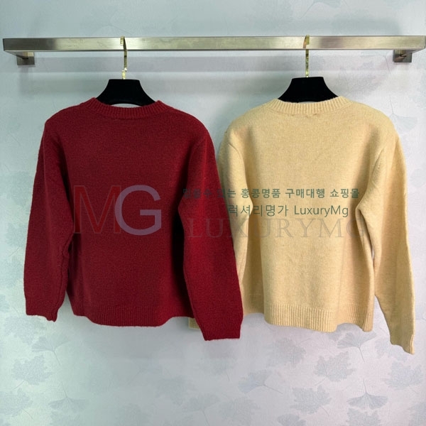 ���� �̿�̿� ������ ����� MU456340-12