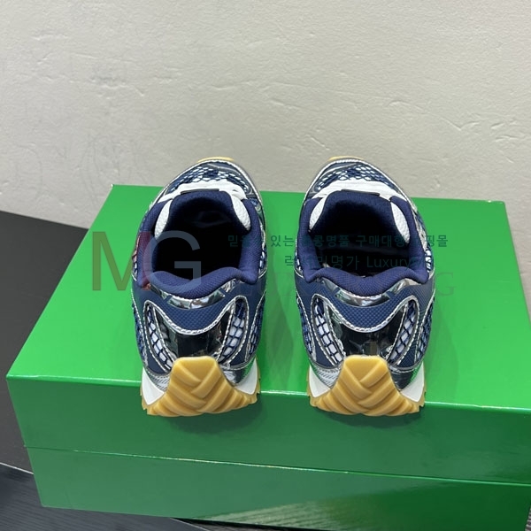 ���װ���*Ÿ ����Ŀ�� �������� BV600542-6