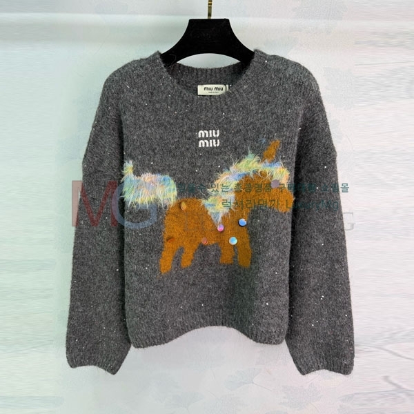 ���� �̿�̿� ������ MU456340-4