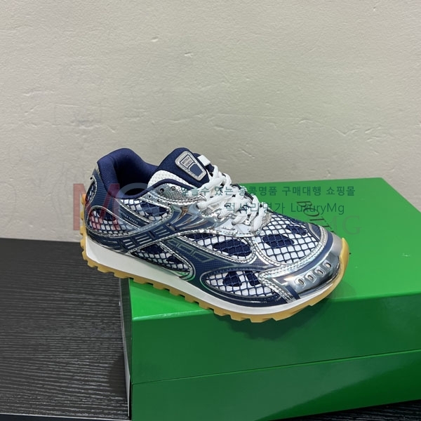 ���װ���*Ÿ ����Ŀ�� �������� BV600542-6