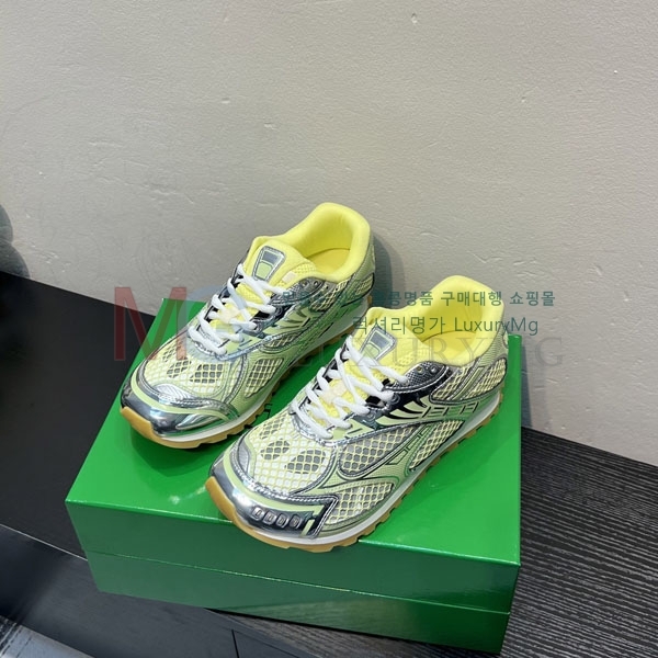 ���װ���*Ÿ ����Ŀ�� �������� BV600542-5