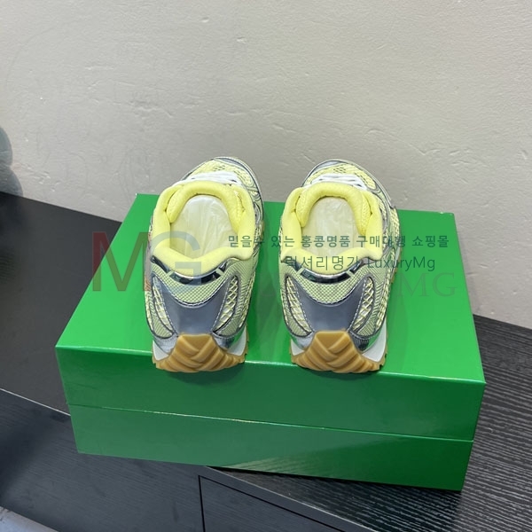 ���װ���*Ÿ ����Ŀ�� �������� BV600542-5