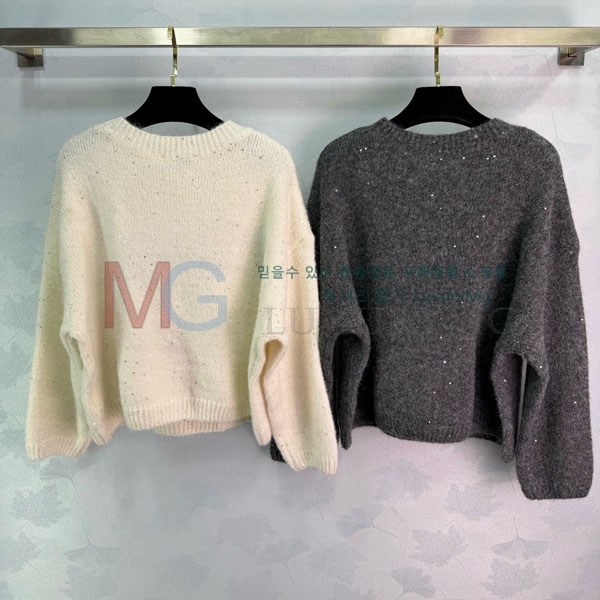 ���� �̿�̿� ������ MU456340-4