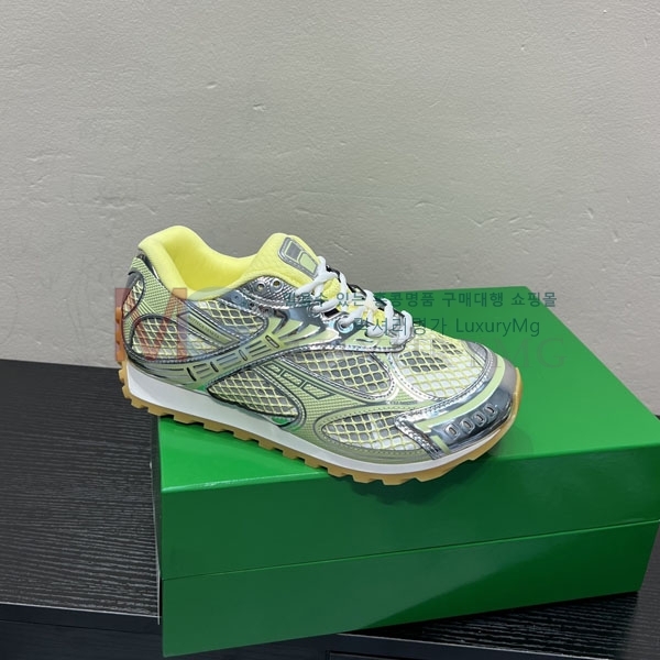 ���װ���*Ÿ ����Ŀ�� �������� BV600542-5