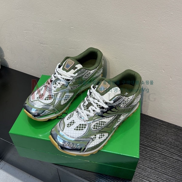 ���װ���*Ÿ ����Ŀ�� �������� BV600542-8