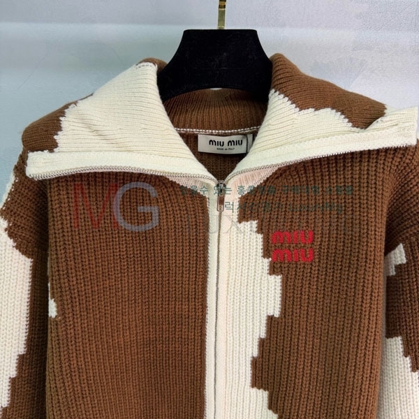 ���� �̿�̿� ������ ����� MU456340-13