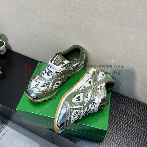 ���װ���*Ÿ ����Ŀ�� �������� BV600542-8