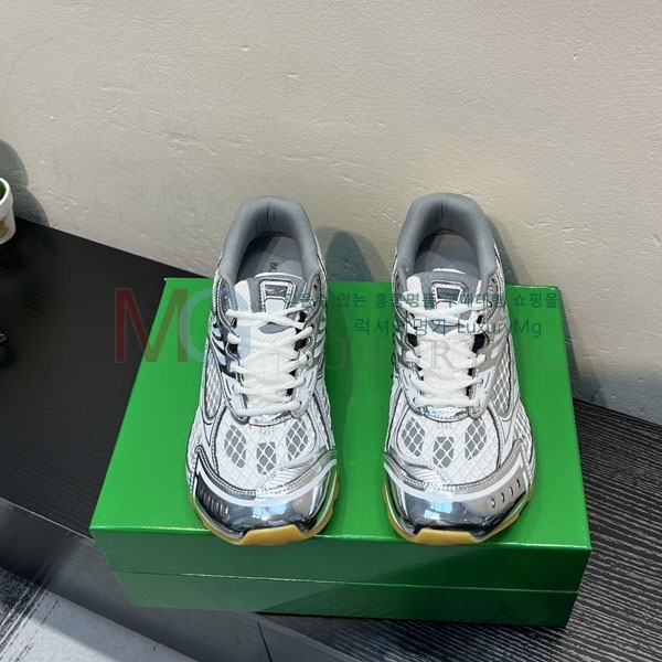 ���װ���*Ÿ ����Ŀ�� �������� BV600542-9