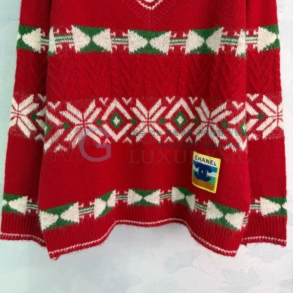 ���� ��* ������ CH343488-5