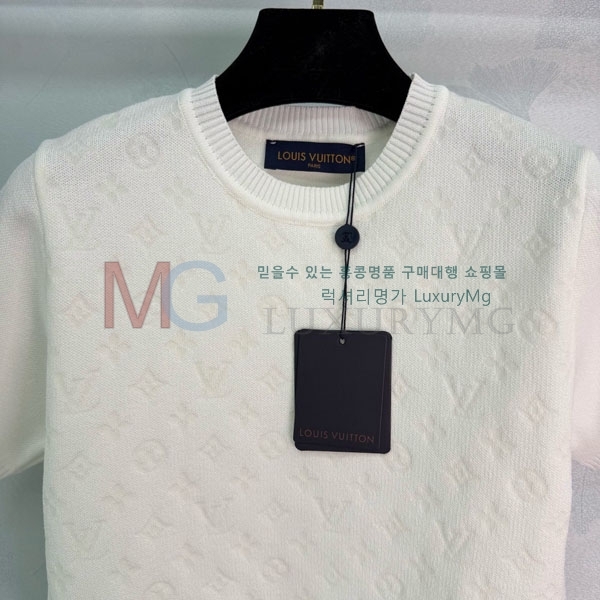 ���� ���̺��� ���� Ƽ���� LV334064-4