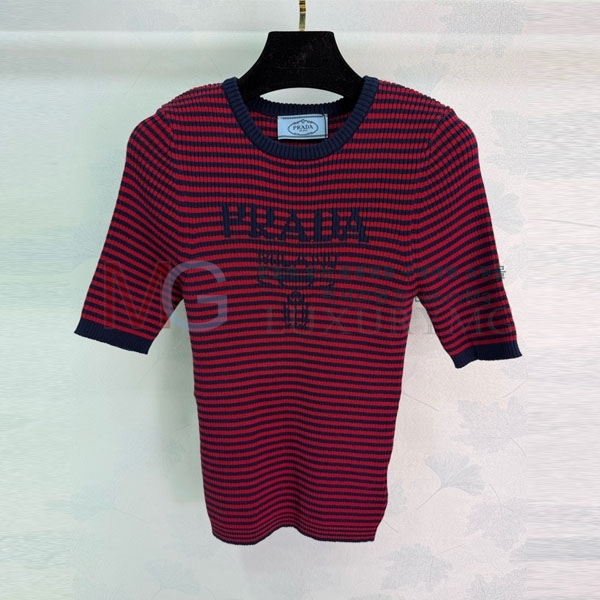 ���� ����� ���� Ƽ���� P1523406-2