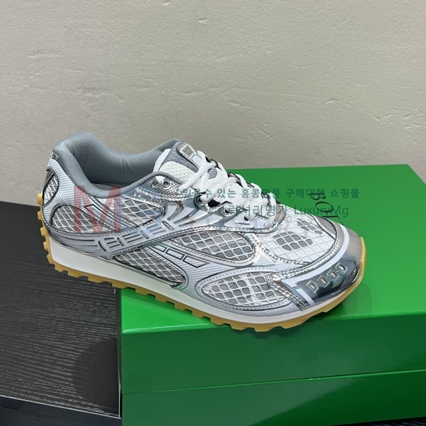 ���װ���*Ÿ ����Ŀ�� �������� BV600542-12