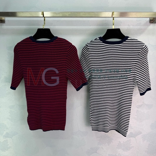 ���� ����� ���� Ƽ���� P1523406-2