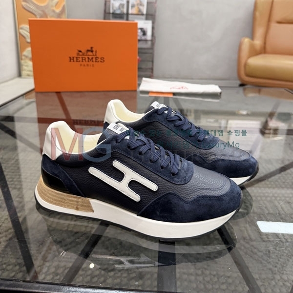 ���� �����޽� ����Ŀ�� H2E66504-2