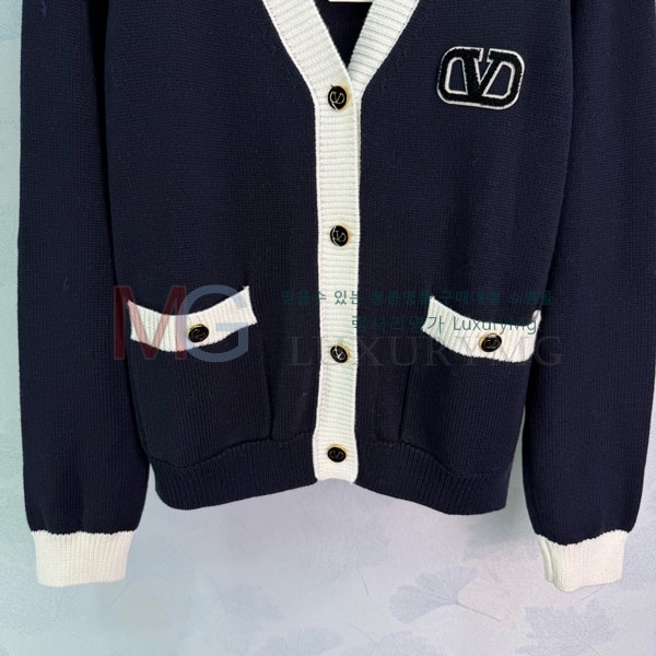 ���� �߷�Ƽ�� ������ ����� VA123430-8