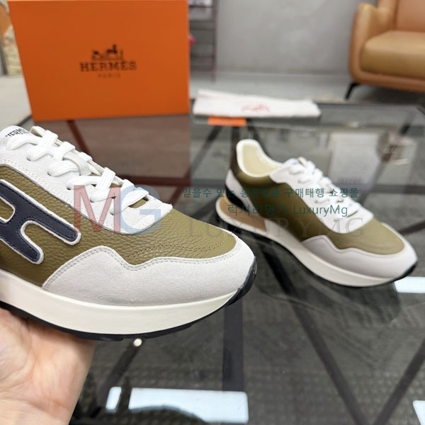 ���� �����޽� ����Ŀ�� H2E66504-1