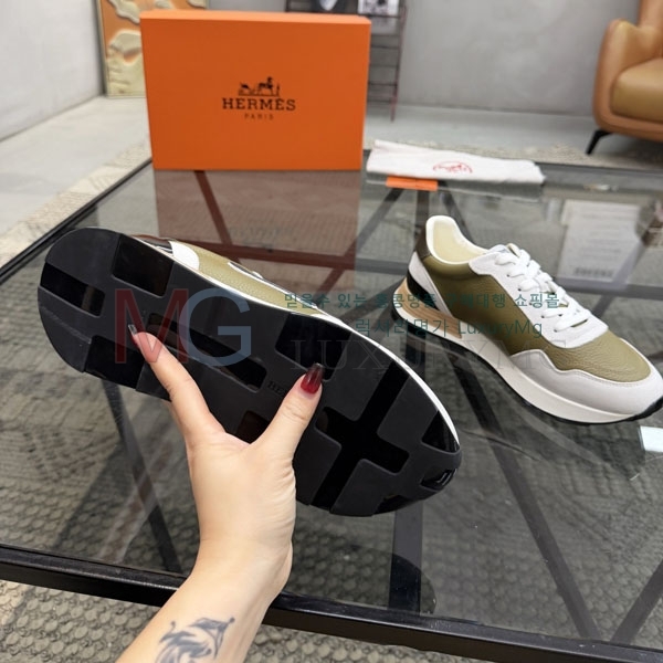 ���� �����޽� ����Ŀ�� H2E66504-1