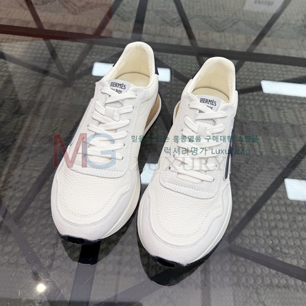 ���� �����޽� ����Ŀ�� H2E66504-4