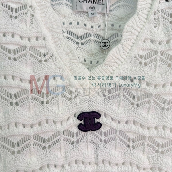 ���� ��* �μҸ�/���� CH345607-3