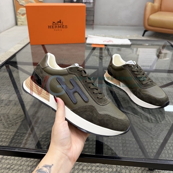 ���� �����޽� ����Ŀ�� H2E66504-5