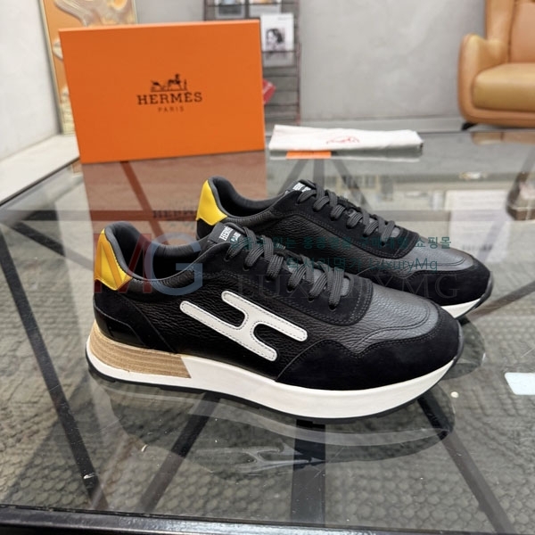 ���� �����޽� ����Ŀ�� H2E66504-7