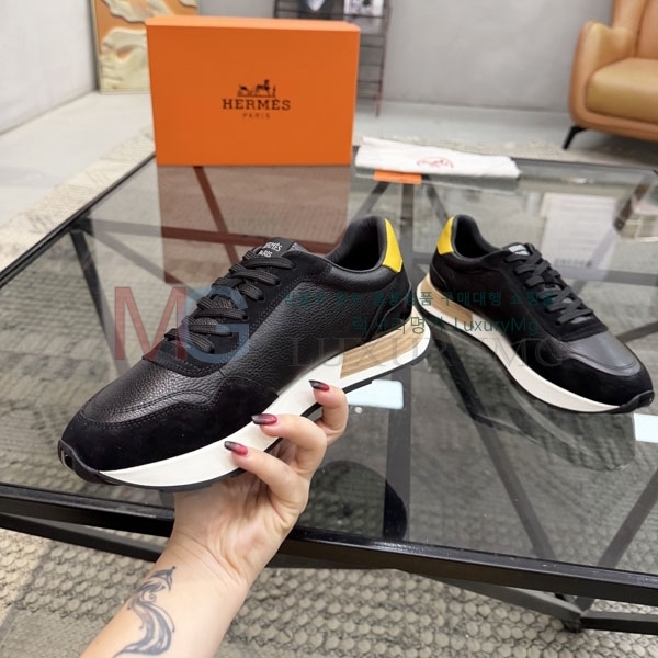 ���� �����޽� ����Ŀ�� H2E66504-7