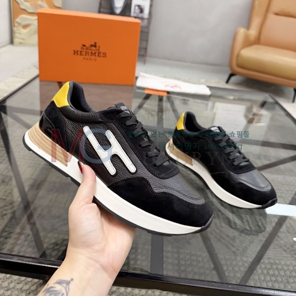 ���� �����޽� ����Ŀ�� H2E66504-7