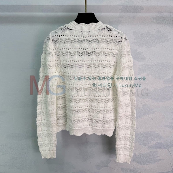 ���� ��* ������ ����� CH343488-6