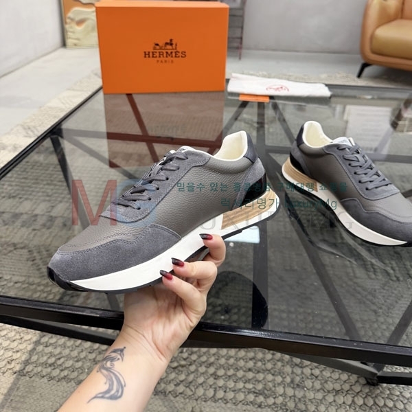 ���� �����޽� ����Ŀ�� H2E66504-6