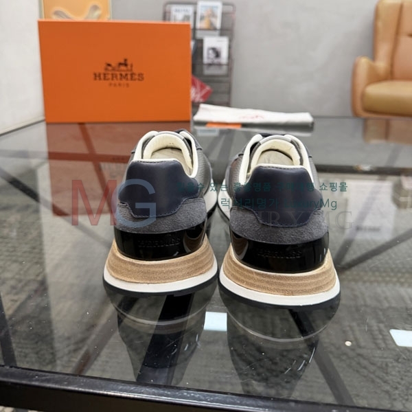 ���� �����޽� ����Ŀ�� H2E66504-6