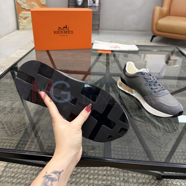 ���� �����޽� ����Ŀ�� H2E66504-6